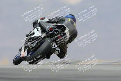 media/Apr-18-2025-CVMA Friday Practice (Fri) [[88baa45499]]/Racer 1/Session 5 Turn 9 Backside/